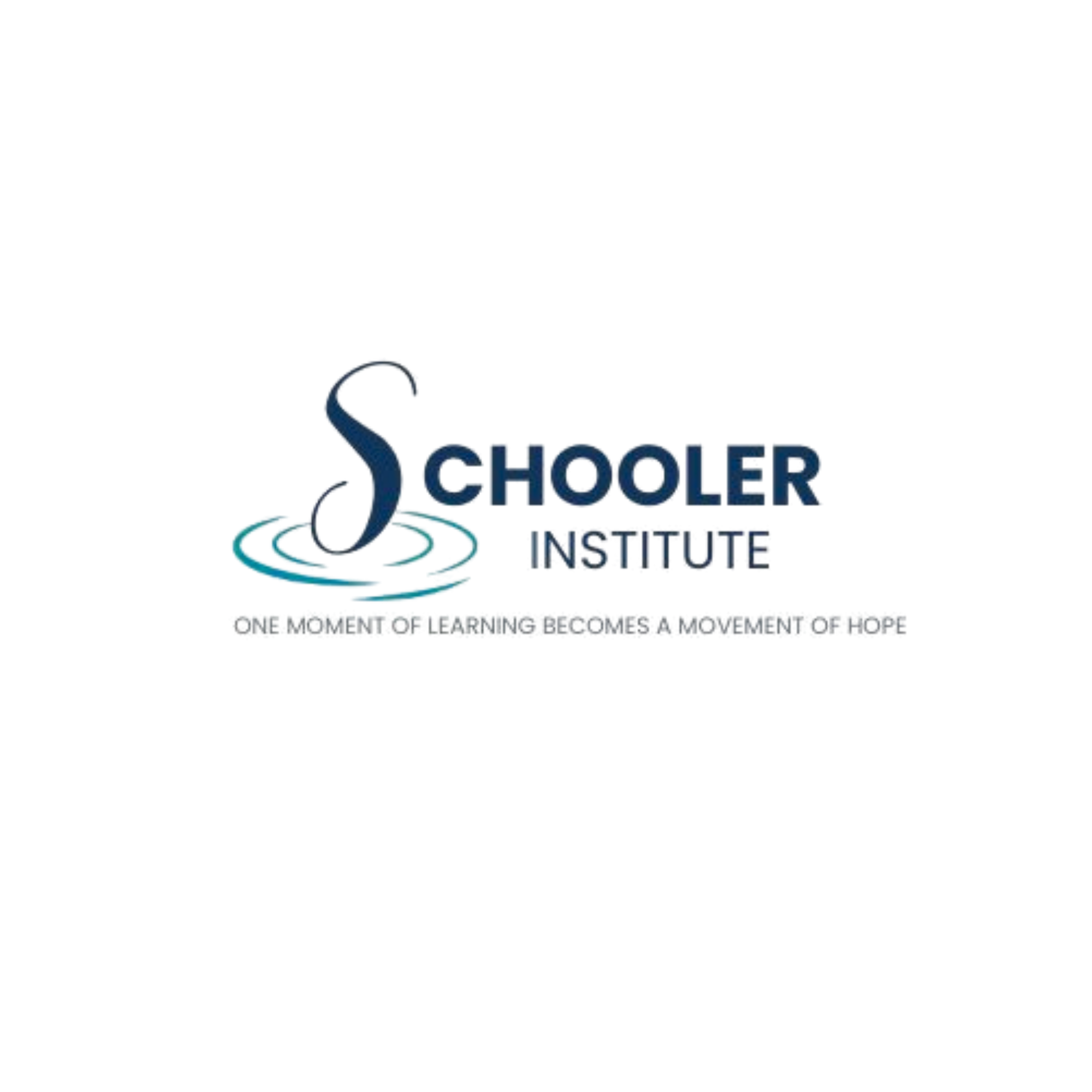 Schooler Institute